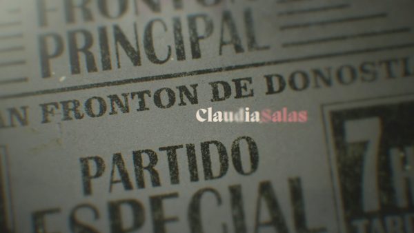 las-pelotaris-opening-titles-02