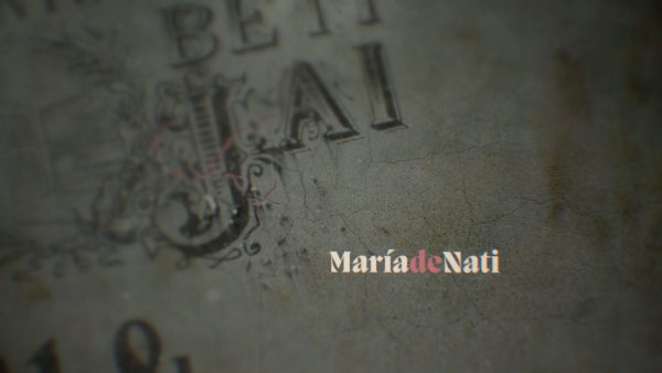 las-pelotaris-opening-titles-03