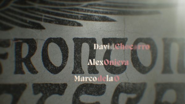 las-pelotaris-opening-titles-04