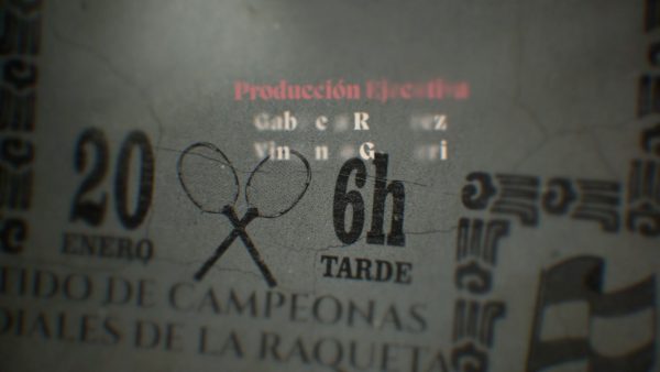 las-pelotaris-opening-titles-05