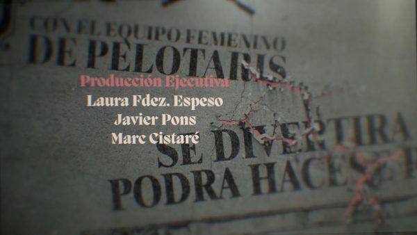 las-pelotaris-opening-titles-06