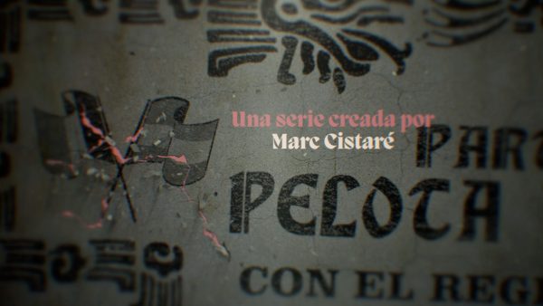 las-pelotaris-opening-titles-07