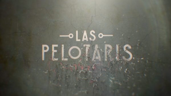las-pelotaris-opening-titles-08