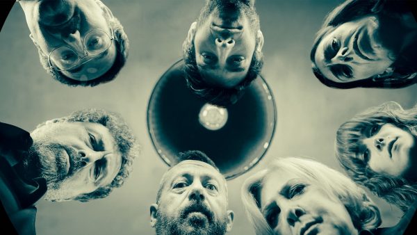 los-hombres-de-paco-01