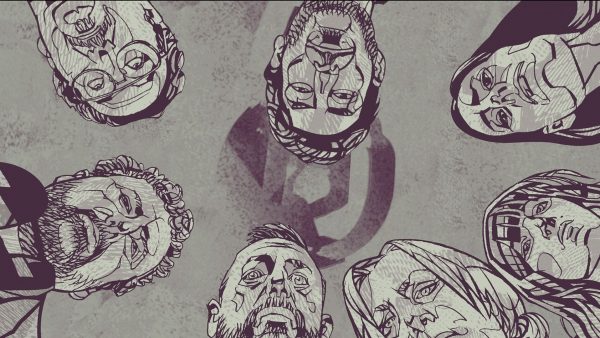 los-hombres-de-paco-02