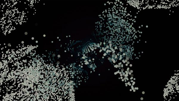 los-hombres-de-paco-03