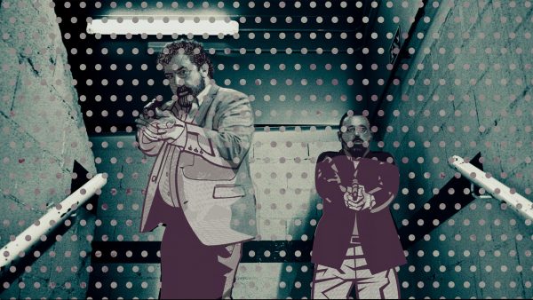 los-hombres-de-paco-04