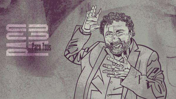 los-hombres-de-paco-05