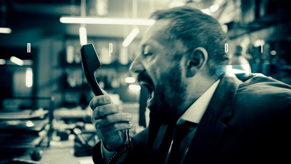 los-hombres-de-paco-06