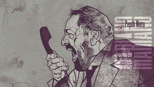 los-hombres-de-paco-07