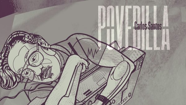 los-hombres-de-paco-08