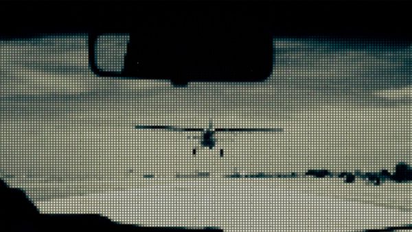 los-hombres-de-paco-09