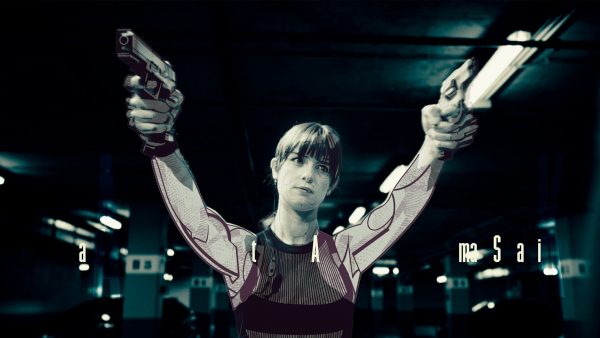 los-hombres-de-paco-10