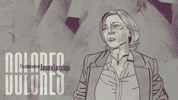 los-hombres-de-paco-11