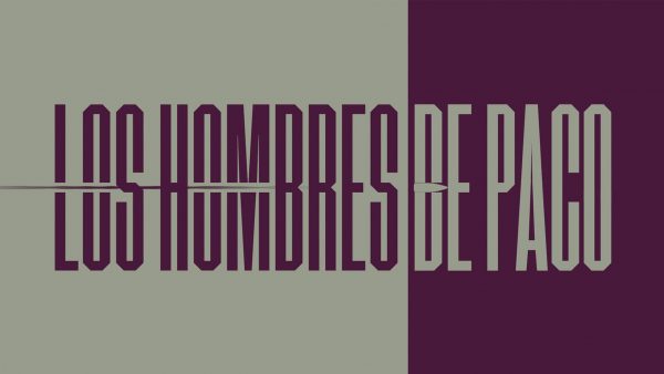 los-hombres-de-paco-12