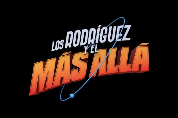 los-rodriguez-y-el-mas-alla-logo-black