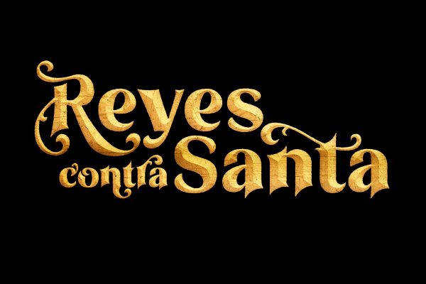 reyes-contra-santa-logo