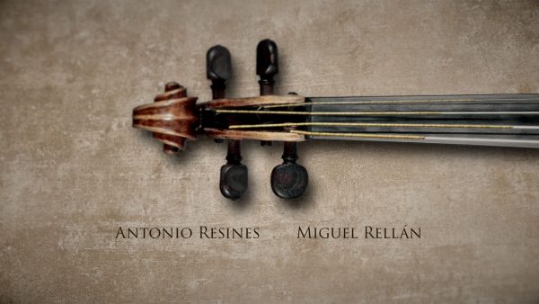 sentimos-las-molestias-serie-01