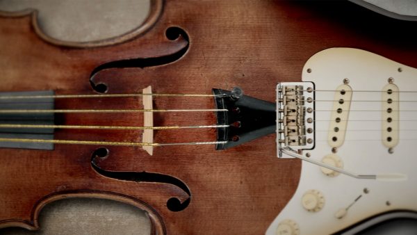 sentimos-las-molestias-serie-06