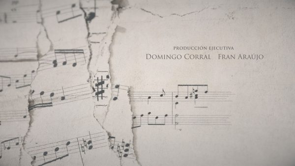 sentimos-las-molestias-serie-07