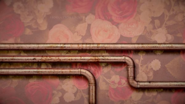 sentimos-las-molestias-serie-08