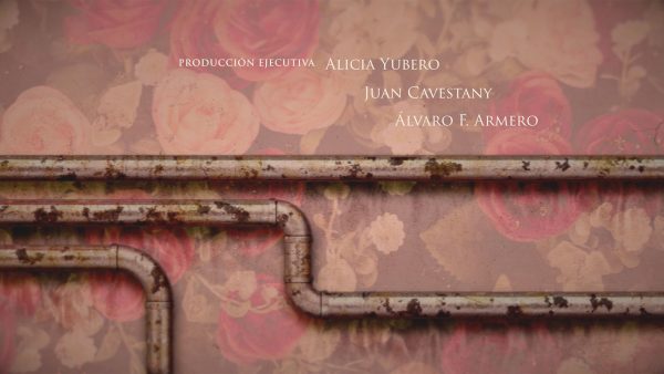 sentimos-las-molestias-serie-09