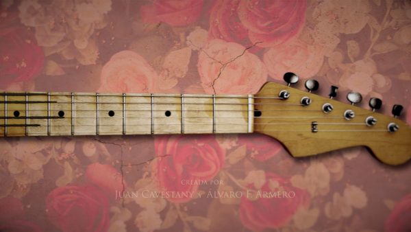 sentimos-las-molestias-serie-10