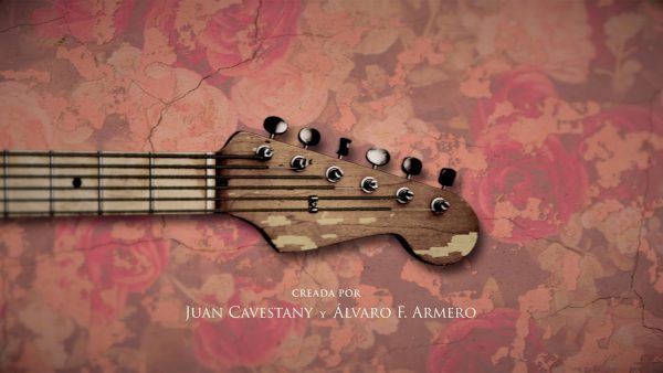 sentimos-las-molestias-serie-11