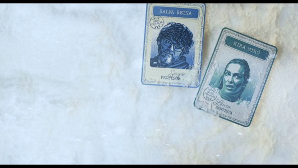 todos-lo-hacen-creditos-01