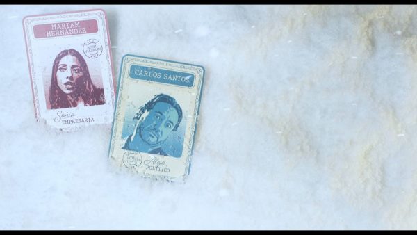 todos-lo-hacen-creditos-02