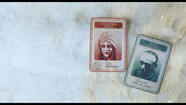 todos-lo-hacen-creditos-04