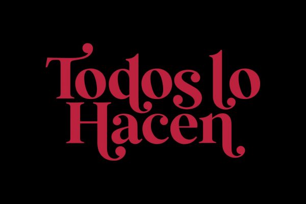 todos-lo-hacen-logo