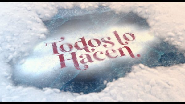 todos-lo-hacen-logo